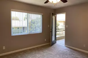 7405 Charmant, San Diego, CA 92122 - Photo 12
