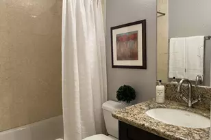 7405 Charmant, San Diego, CA 92122 - Photo 16