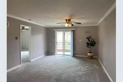  7405 Charmant #2324, San Diego, CA 92122 - Photo 10