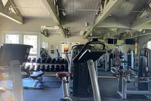 7405 Charmant, San Diego, CA 92122 - Photo 20