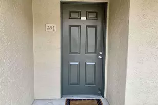 7405 Charmant, San Diego, CA 92122 - Photo 4