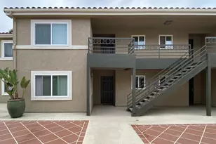 7405 Charmant, San Diego, CA 92122 - Photo 1