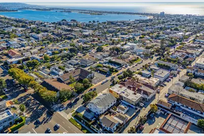  1568 Thomas Ave, San Diego, CA 92109 - Photo 22