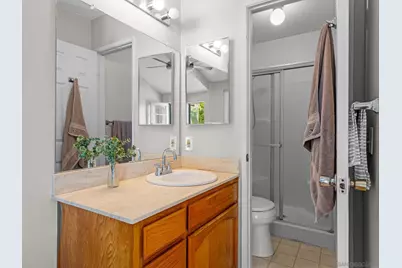  1568 Thomas Ave, San Diego, CA 92109 - Photo 14