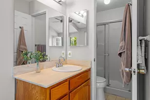 1568 Thomas Ave, San Diego, CA 92109 - Photo 14