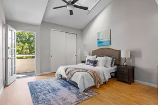 1568 Thomas Ave, San Diego, CA 92109 - Photo 12