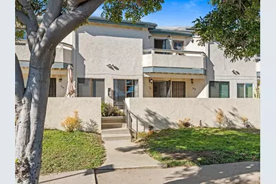  1568 Thomas Ave, San Diego, CA 92109 - Photo 18