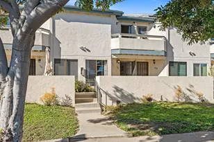 1568 Thomas Ave, San Diego, CA 92109 - Photo 18