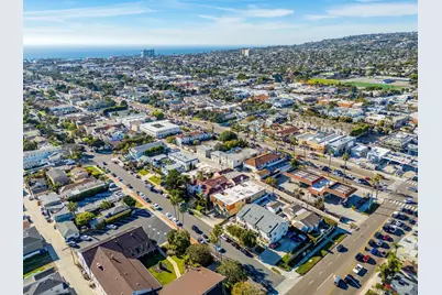  1568 Thomas Ave, San Diego, CA 92109 - Photo 24