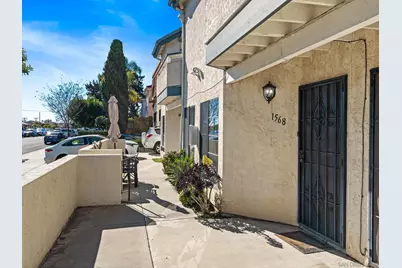  1568 Thomas Ave, San Diego, CA 92109 - Photo 16