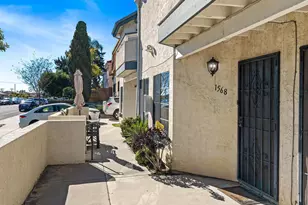 1568 Thomas Ave, San Diego, CA 92109 - Photo 16