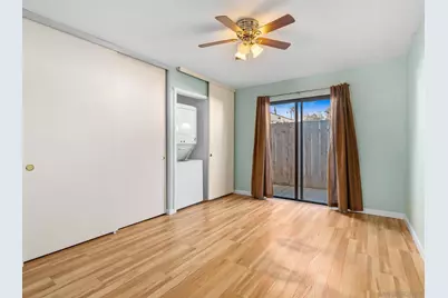  1568 Thomas Ave, San Diego, CA 92109 - Photo 6