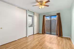 1568 Thomas Ave, San Diego, CA 92109 - Photo 6