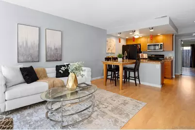  1568 Thomas Ave, San Diego, CA 92109 - Photo 1