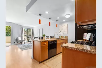  1568 Thomas Ave, San Diego, CA 92109 - Photo 4