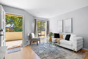 1568 Thomas Ave, San Diego, CA 92109 - Photo 2