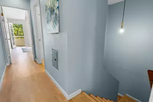 1568 Thomas Ave, San Diego, CA 92109 - Photo 10