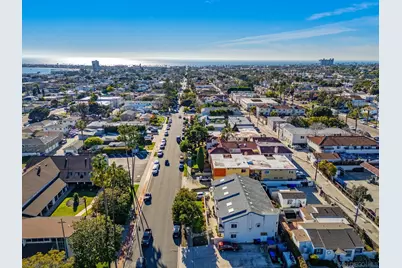  1568 Thomas Ave, San Diego, CA 92109 - Photo 20