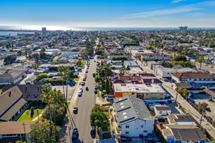 1568 Thomas Ave, San Diego, CA 92109 - Photo 20