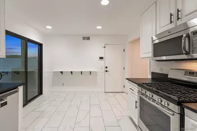  1413 Eastview Court, Oceanside, CA 92056 - Photo 28