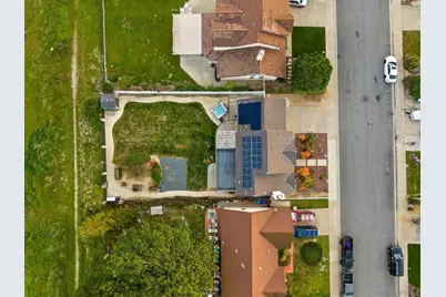  1413 Eastview Court, Oceanside, CA 92056 - Photo 14