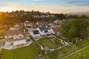 1413 Eastview Ct, Oceanside, CA 92056 - Photo 12