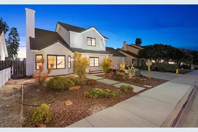  1413 Eastview Court, Oceanside, CA 92056 - Photo 4