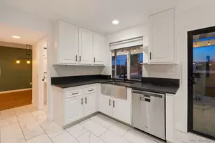 1413 Eastview Ct, Oceanside, CA 92056 - Photo 26