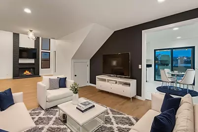  1413 Eastview Court, Oceanside, CA 92056 - Photo 22