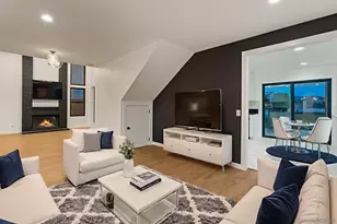 1413 Eastview Ct, Oceanside, CA 92056 - Photo 22