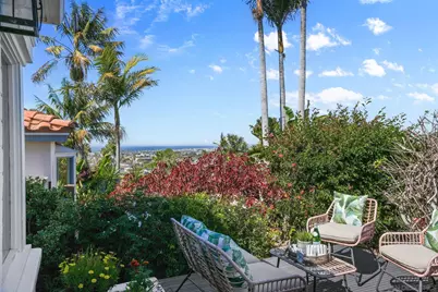  4437 Long Branch Ave, San Diego, CA 92107 - Photo 32