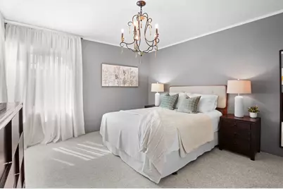  4437 Long Branch Ave, San Diego, CA 92107 - Photo 20