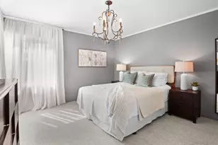 4437 Long Branch Ave, San Diego, CA 92107 - Photo 20