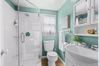  4437 Long Branch Ave, San Diego, CA 92107 - Photo 18