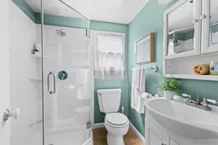 4437 Long Branch Ave, San Diego, CA 92107 - Photo 18