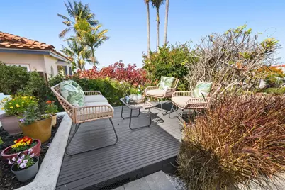  4437 Long Branch Ave, San Diego, CA 92107 - Photo 30