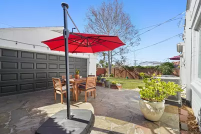  4437 Long Branch Ave, San Diego, CA 92107 - Photo 28