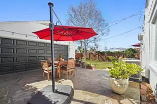 4437 Long Branch Ave, San Diego, CA 92107 - Photo 28