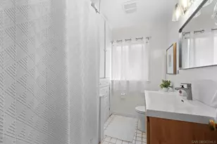 4437 Long Branch Ave, San Diego, CA 92107 - Photo 22