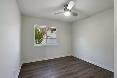  4378 Shasta, Carlsbad, CA 92010 - Photo 16