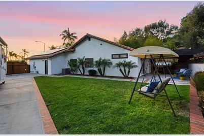  4378 Shasta, Carlsbad, CA 92010 - Photo 24