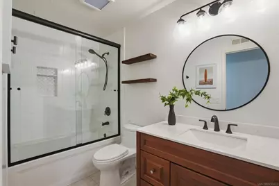  4378 Shasta, Carlsbad, CA 92010 - Photo 14