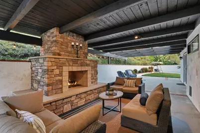  4378 Shasta, Carlsbad, CA 92010 - Photo 18