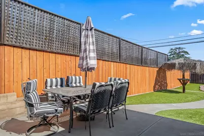  503 N N Cuyamaca St, El Cajon, CA 92020 - Photo 32