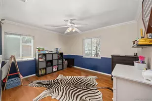 503 N Cuyamaca St, El Cajon, CA 92020 - Photo 26