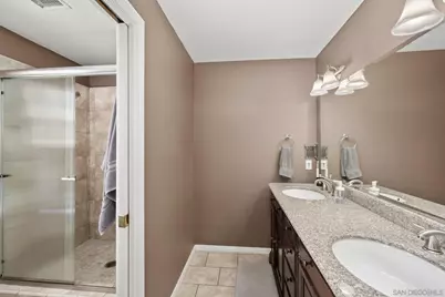  503 N N Cuyamaca St, El Cajon, CA 92020 - Photo 40