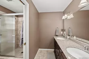 503 N Cuyamaca St, El Cajon, CA 92020 - Photo 40