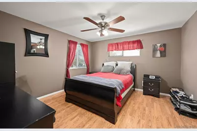  503 N N Cuyamaca St, El Cajon, CA 92020 - Photo 34