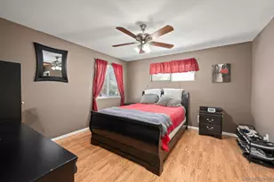 503 N Cuyamaca St, El Cajon, CA 92020 - Photo 34