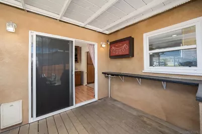  503 N N Cuyamaca St, El Cajon, CA 92020 - Photo 14